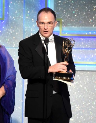 Guillermo Arduino llega con su revolución digital