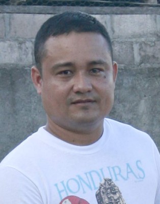 La solidaridad cobija a pobladores de La Virtud