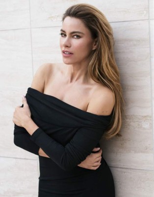 El sex appeal de las pecas...Una hechizante y sensual peculiaridad de la piel