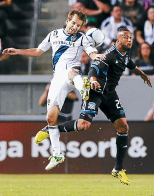 Muma desconoce las ofertas del Sevilla