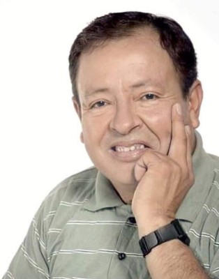 Famosos que se contagiaron de coronavirus en 2021