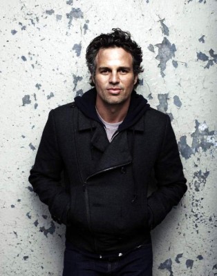 Narizones, pero atractivos