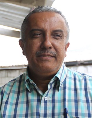 Escuela Melgar, cuna de artistas y niños con habilidades técnicas