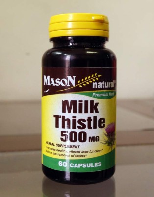 Honduras: Alerta ante creciente tráfico de esteroides en el fisicoculturismo