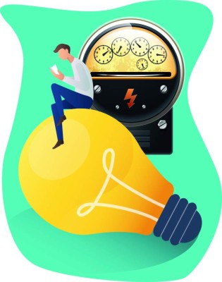 Honduras: Conozca la nueva factura eléctrica