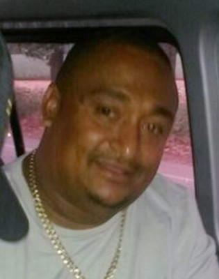 Engavetadas están varias órdenes de captura de extraditables en Honduras