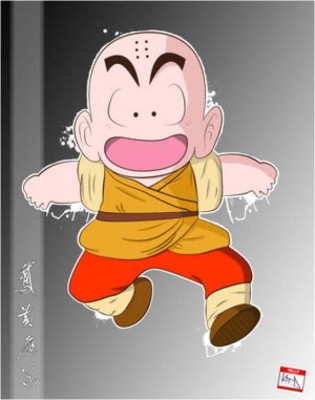 Lista completa de los personajes de Dragon Ball, ¿a cuántos recuerdas?