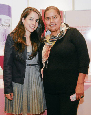 Reconocen trayectoria de Gaspar Vallecillo Molina