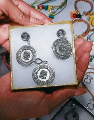 Un merecido tributo a la cultura maya en Honduras