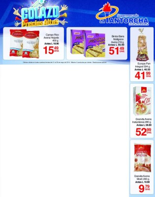 beneficios de la avena