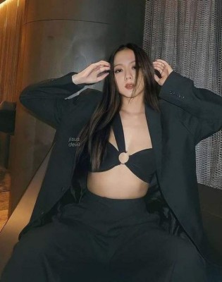 Desde grupos rotos hasta denuncias por abuso: Los escándalos más graves del K-Pop en 2021 (FOTOS)