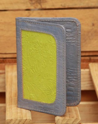 El cuero, una piel que no pasa de moda