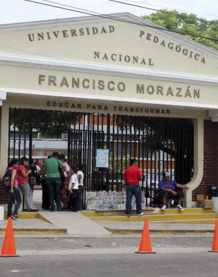 8 de cada 10 docentes de primaria tienen formación universitaria