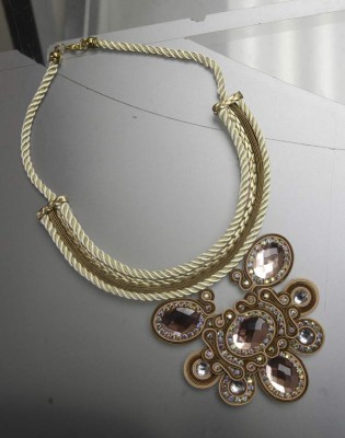 Tally’s, un sueño en bisutería