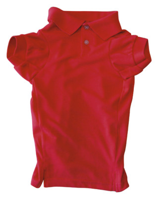 Moda para mascotas