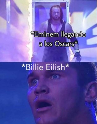 Premios Oscar 2020: Los mejores memes que dejó la noche