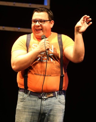 Costa Rica cierra la I Muestra Centroamericana de Teatro