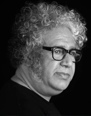 La situación de la pandemia de covid-19 en el mundo, en ocho puntos