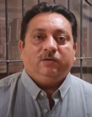 Los alcaldes hondureños que recibirán vacunas anticovid donadas por Bukele