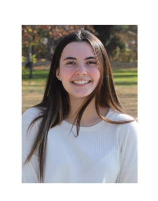 Tessa Hansen-Smith, la mujer alérgica al agua, a sus lágrimas y su sudor