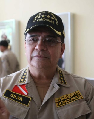 'bomberos al rescate”, la cinta que hará arder la taquilla