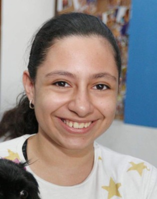 Cachorros se hospedan en hoteles cinco estrellas en Honduras