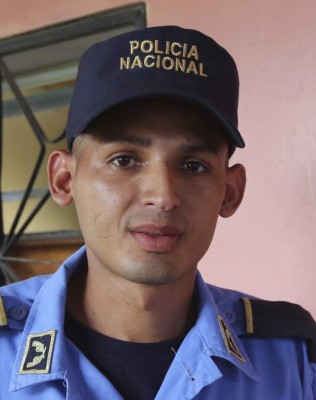 Humuya y Alubarén ganan la batalla contra la violencia