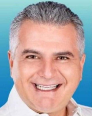 Los 20 diputados que representarán al departamento de Cortés en el Congreso Nacional (FOTOS)