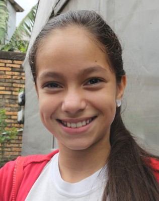 Gobierno escolar tomó las riendas de Escuelas Amigables