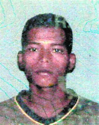 Malhechores bajan a pasajero de bus y lo ejecutan a balazos