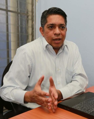 Consejos para hacer un Currículum Vitae