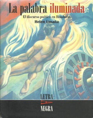 La poesía sin retorno