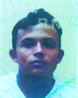 Dos muertos deja una balacera en el interior de bus en el anillo periférico