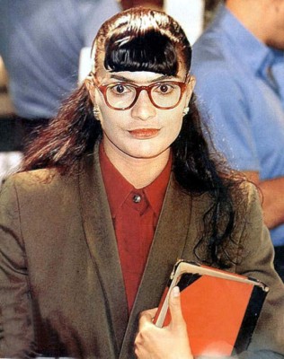 La maldición de la telenovela colombiana 'Yo soy Betty, la fea”