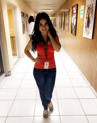 Campanita vuelve a ser objeto de críticas en las redes sociales