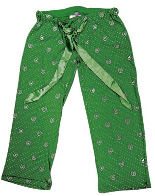 Pijamas a la moda
