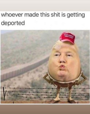 Los crueles memes de Kylie Jenner y el famoso huevo que la destronó en Instagram