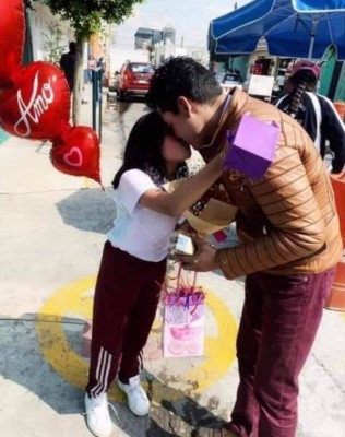 Elías Medel, el precandidato mexicano acusado de abuso sexual contra su hija (FOTOS)