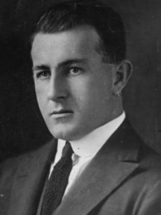 Un tiburón ayudó a resolver un crimen casi perfecto en Australia ¿Cómo lo hizo?