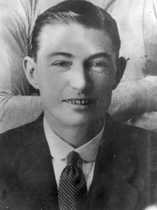 Un tiburón ayudó a resolver un crimen casi perfecto en Australia ¿Cómo lo hizo?