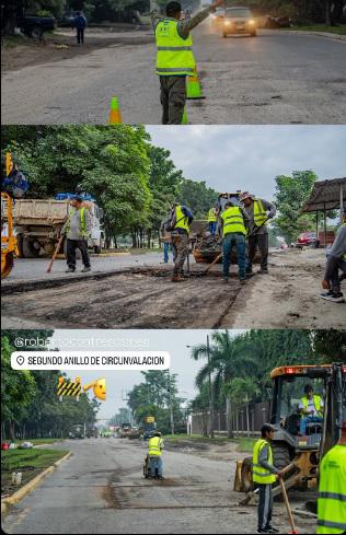 Messi en Honduras: Hotel, peticiones y prohibiciones en llegada del Inter Miami