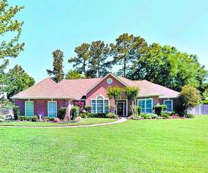 Los bienes asegurados en los EEUU pertenecen a familiares de Mario Zelaya.