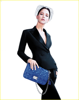 Los famosos y sus campañas publicitarias más recordadas