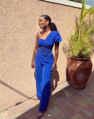 FOTOS: Así es la jamaicana Toni-Ann Singh, la nueva Miss Mundo 2019