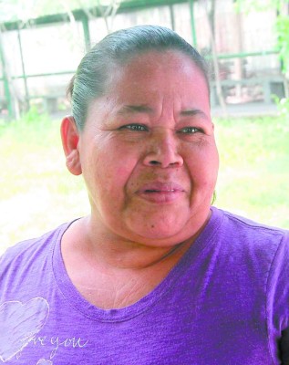 Más centros educativos son militarizados en Tegucigalpa