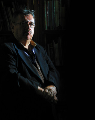 No hay que hacer concesiones al lector