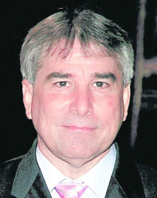 Honduras: Indagan extorsión en crimen contra empresario Verdial