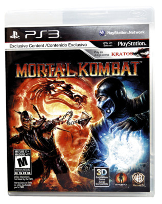 Diversión para toda la familia