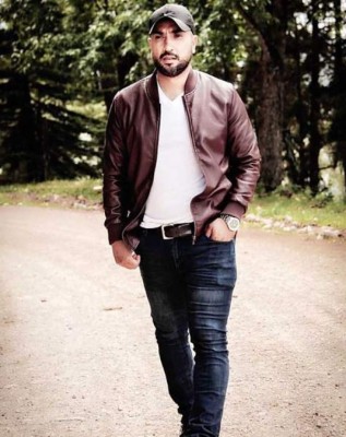 FOTOS: Ellos son los presentadores y periodistas hondureños que encabezan el relevo generacional en la televisión