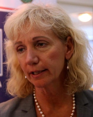 Lanzan EyN Emprendedores para conectar las Mipymes en la región